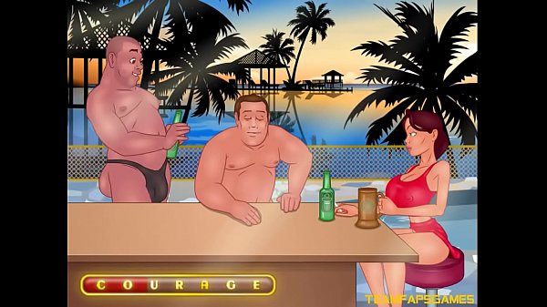 rale ti bebe medikaman nan resort nan bdsm